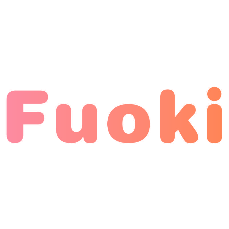 FUOKI