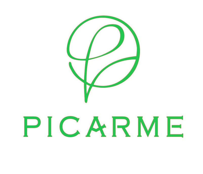 PICARME