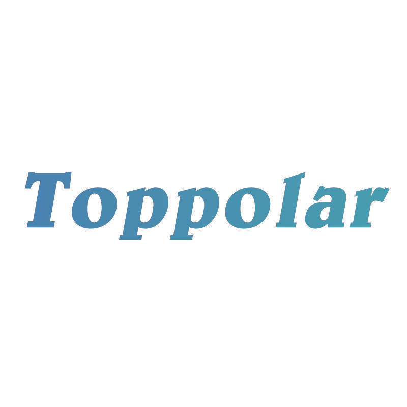 TOPPOLAR