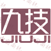 九技