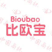 比欧宝