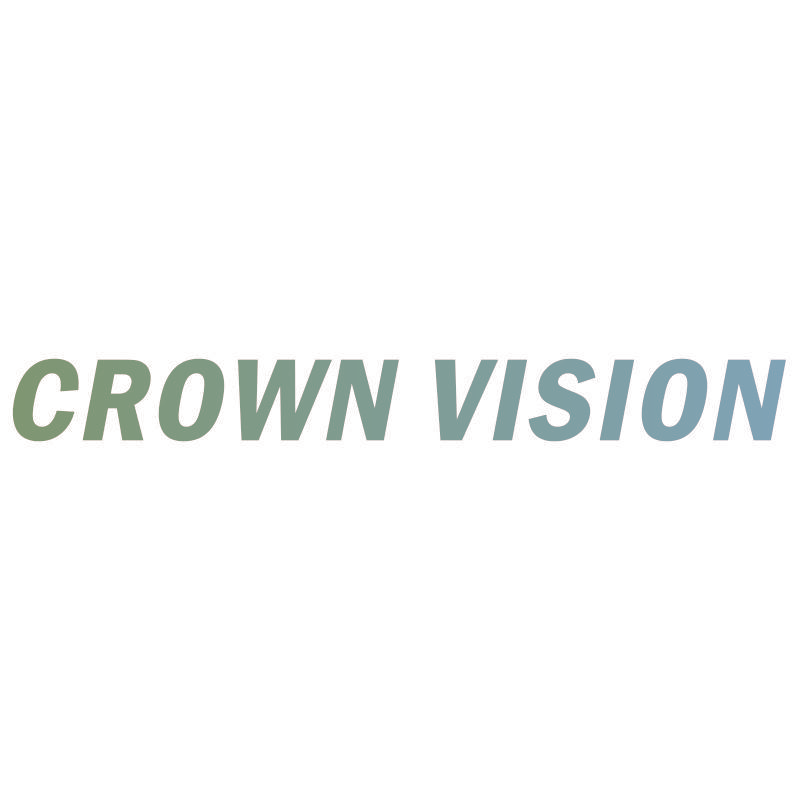 CROWN VISION