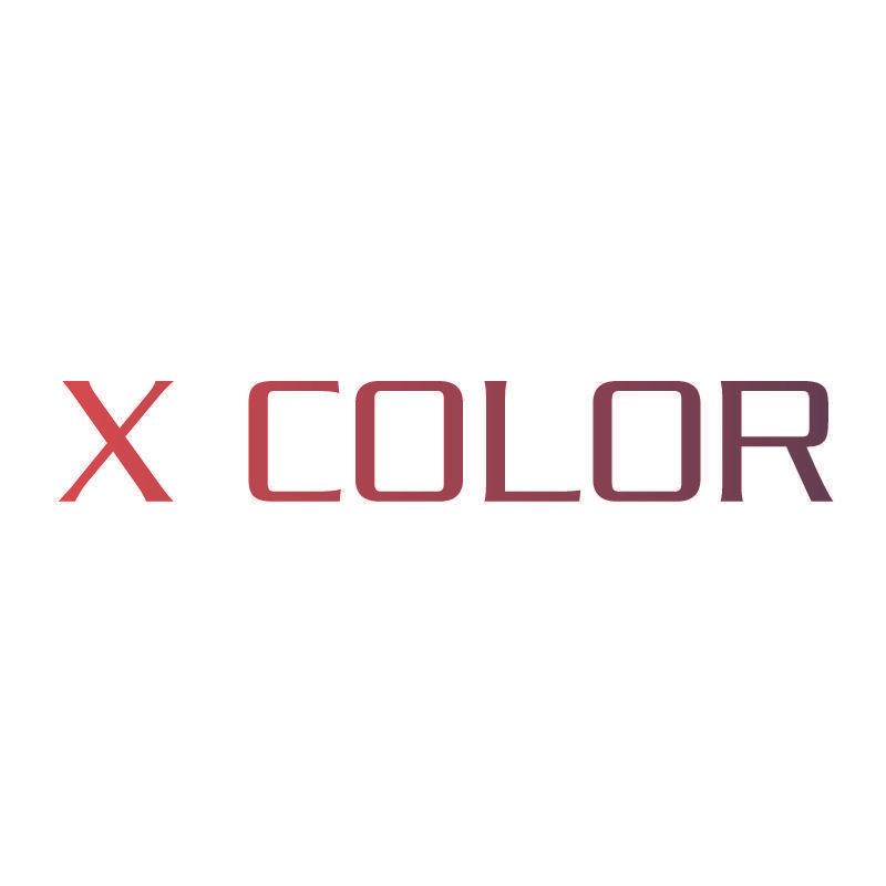 X COLOR