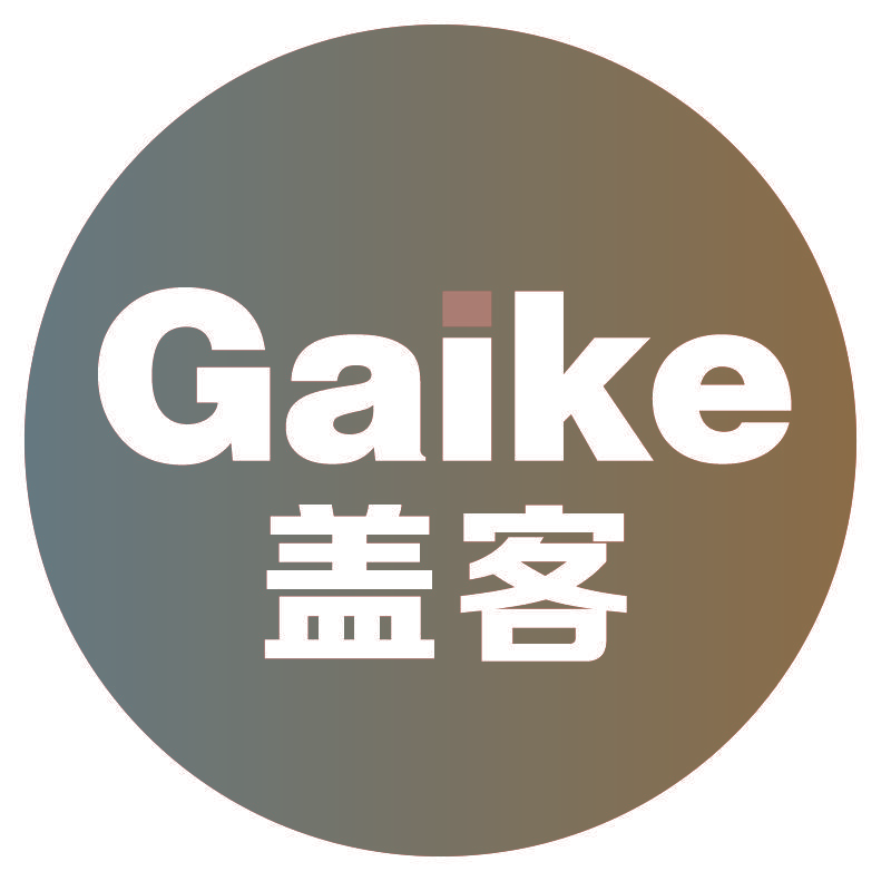 盖客
