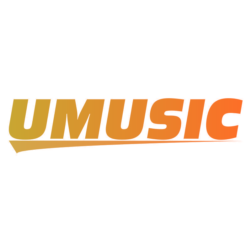 UMUSIC