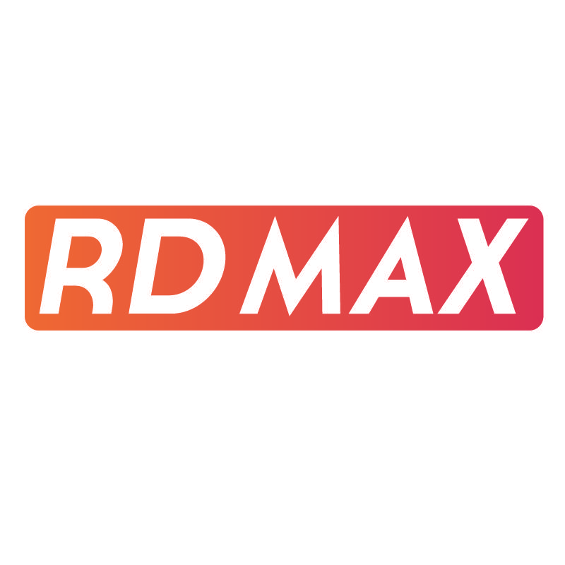 RD MAX