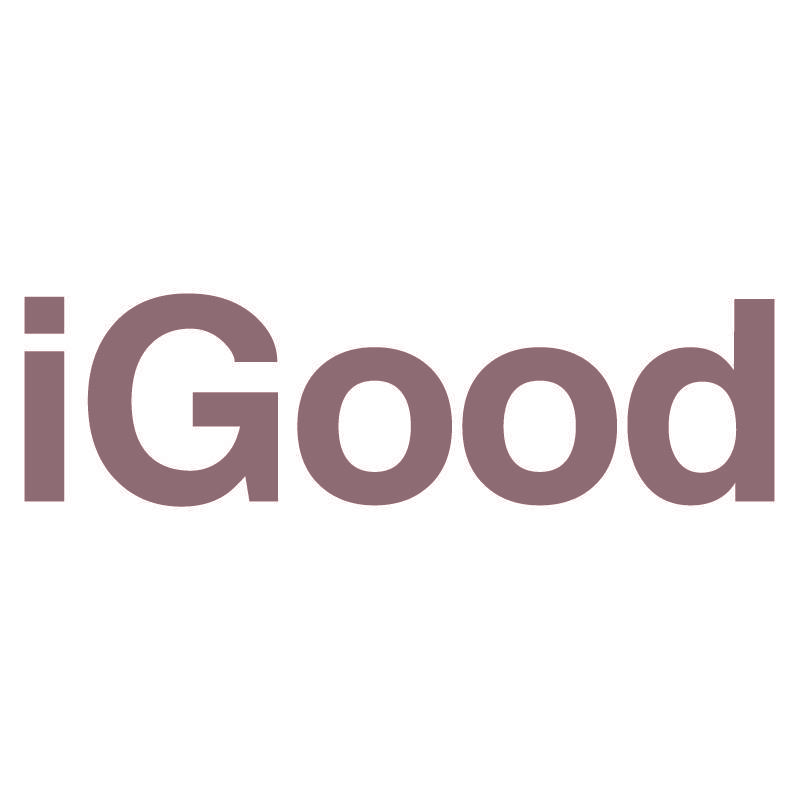 IGOOD