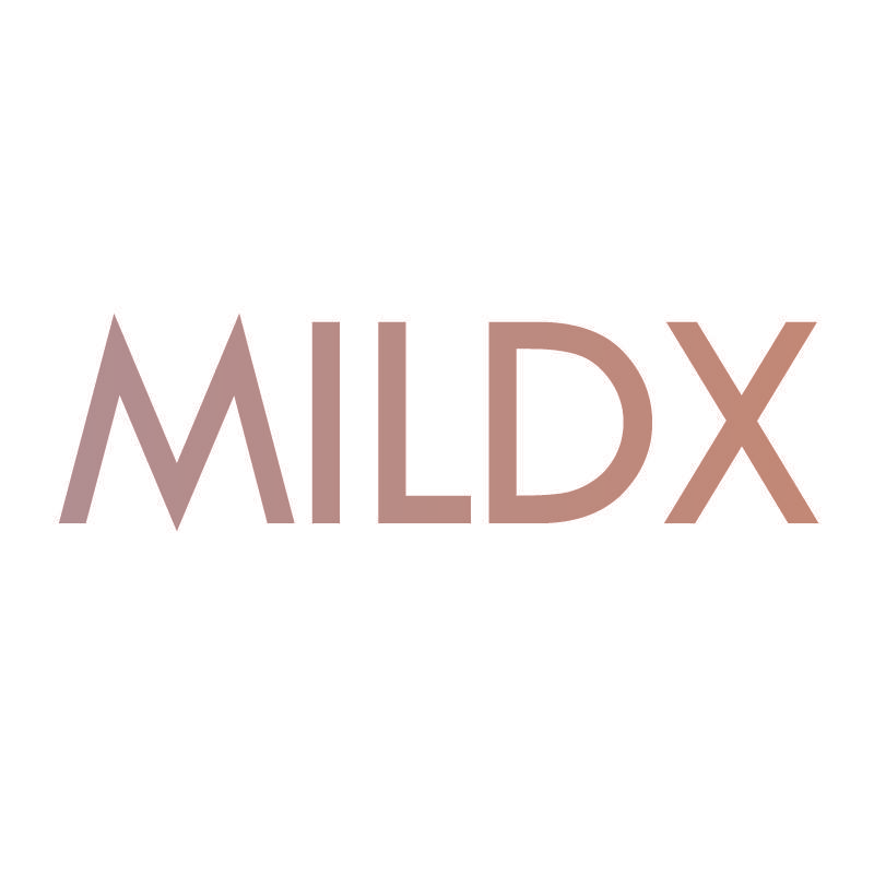 MILDX