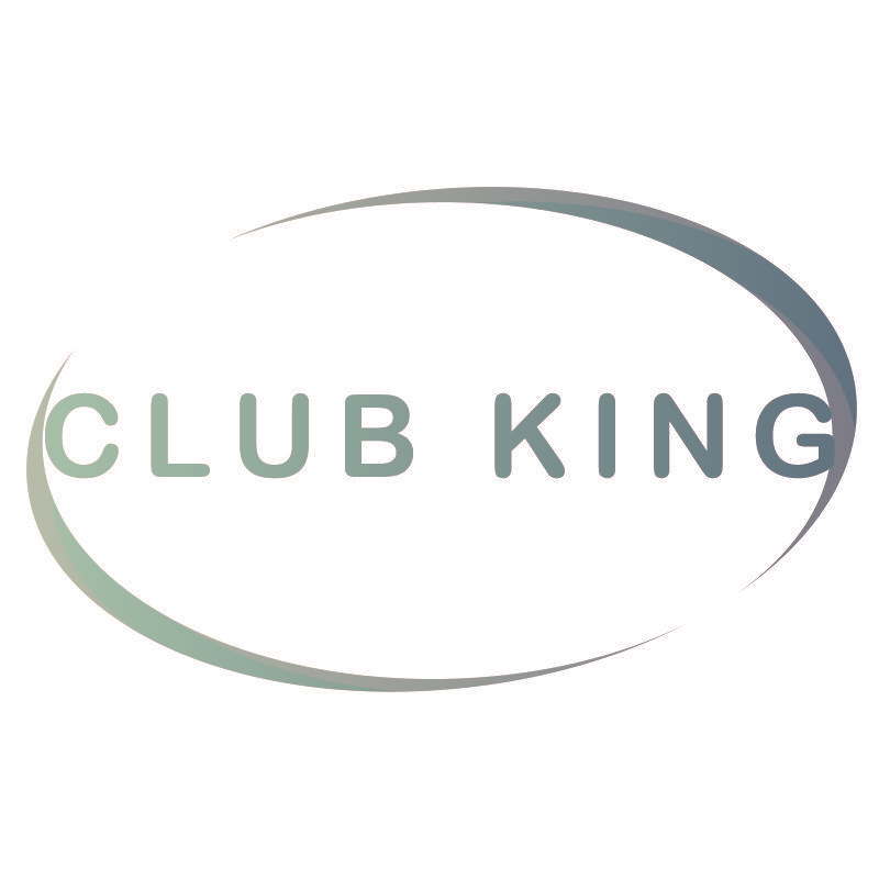 CLUB KING