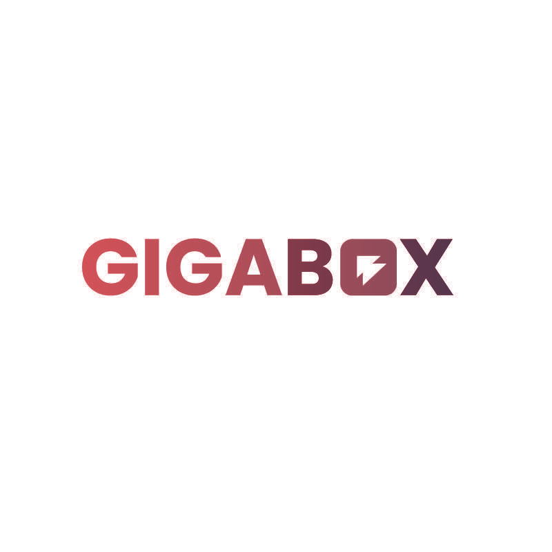 GIGABOX