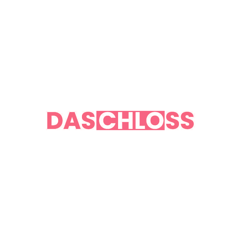 DASCHLOSS