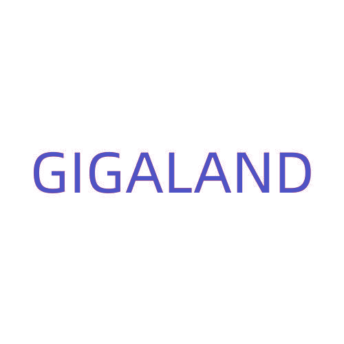 GIGALAND