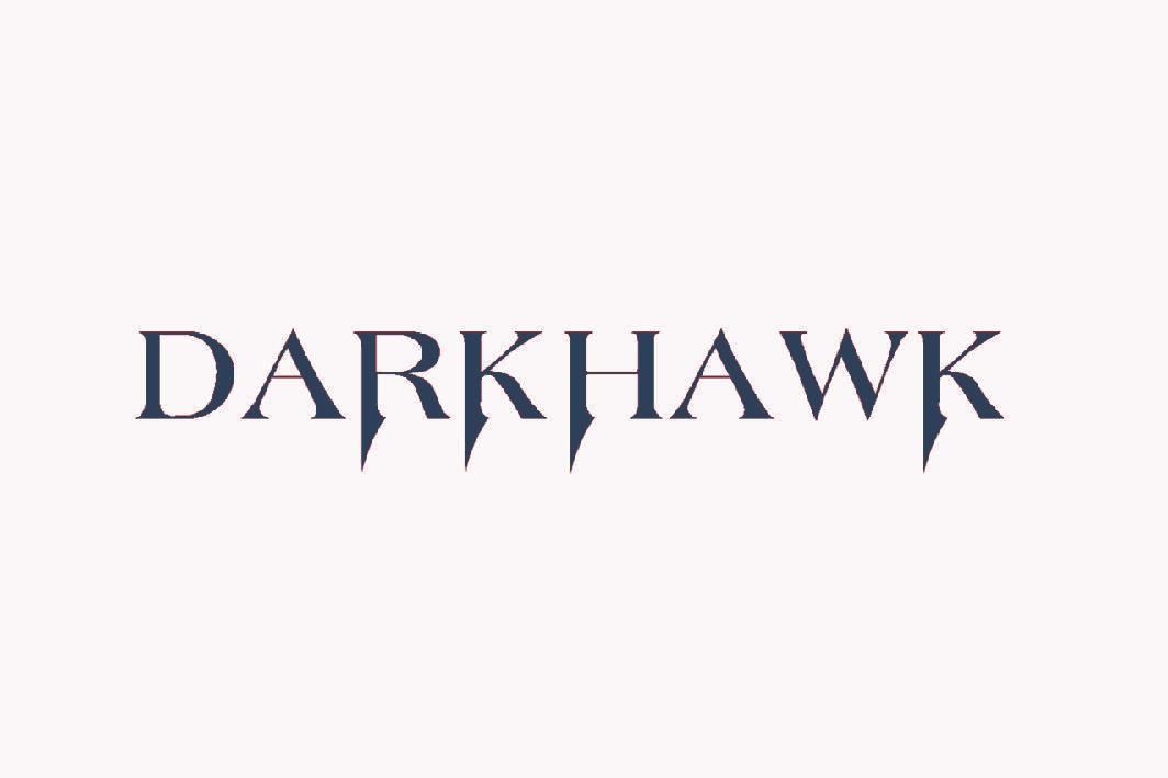 DARKHAWK