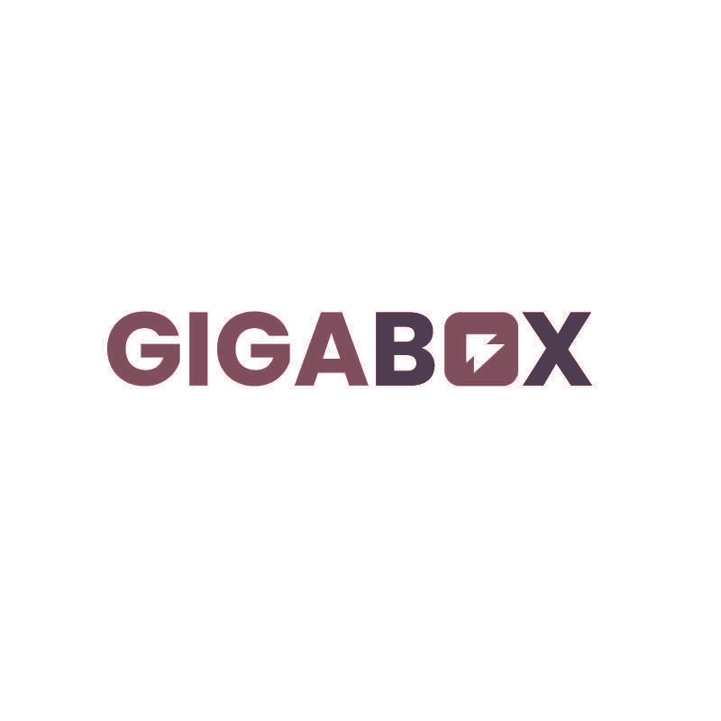 GIGABOX
