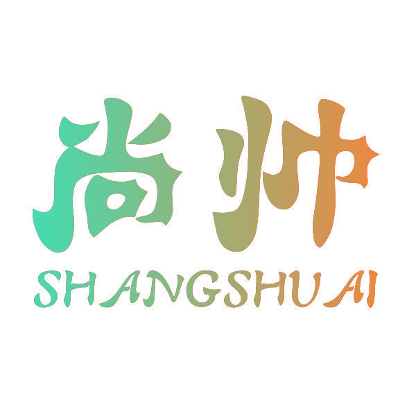尚帅