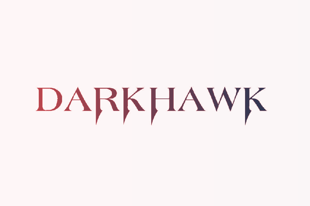 DARKHAWK