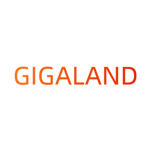 GIGALAND