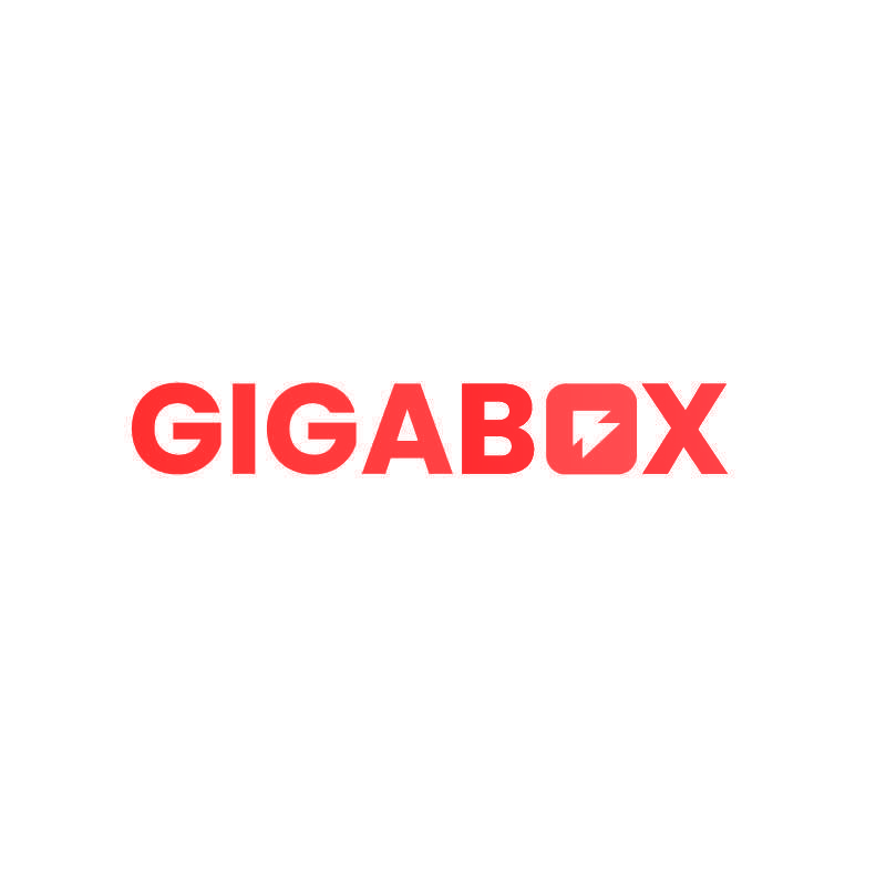GIGABOX