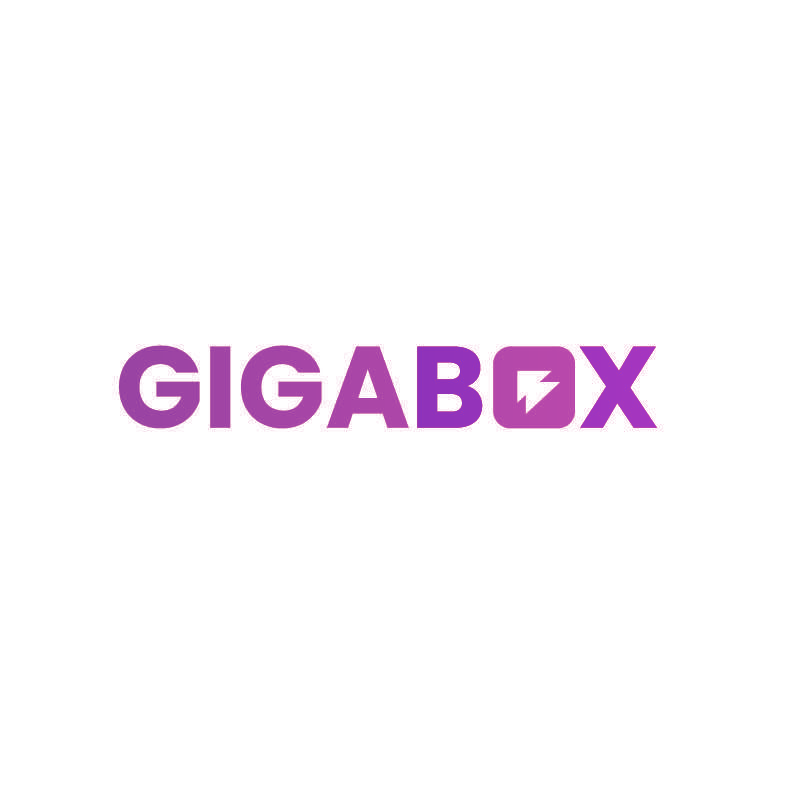 GIGABOX