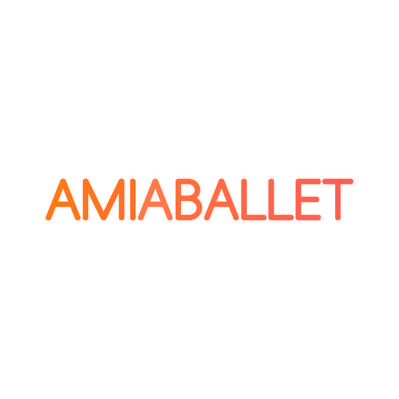 AMIABALLET