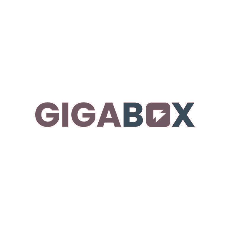 GIGABOX
