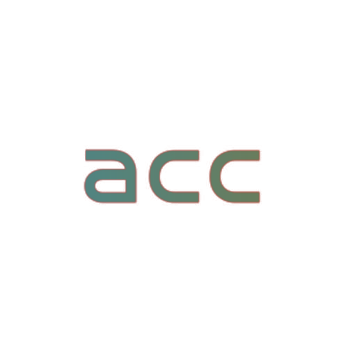 ACC