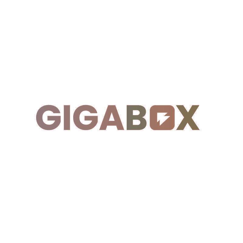 GIGABOX