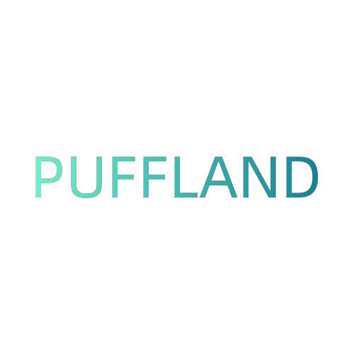 PUFFLAND