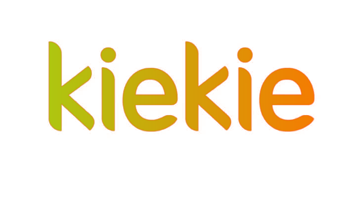 KIEKIE
