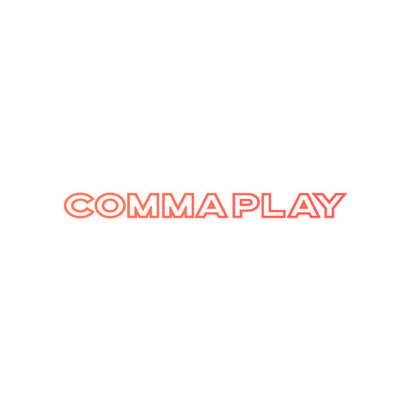 COMMAPLAY