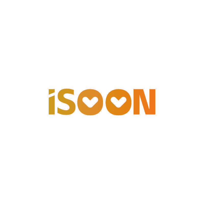 ISOON