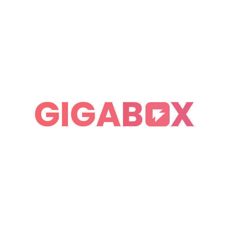 GIGABOX
