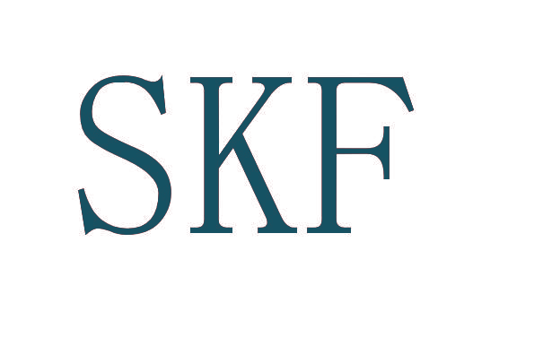 SKF