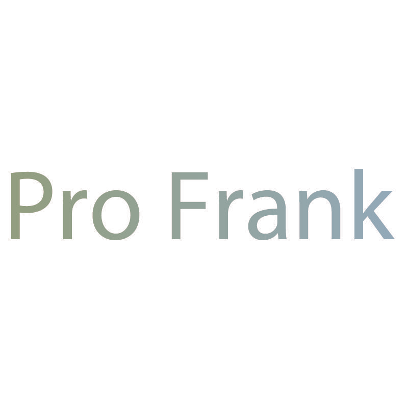 PRO FRANK