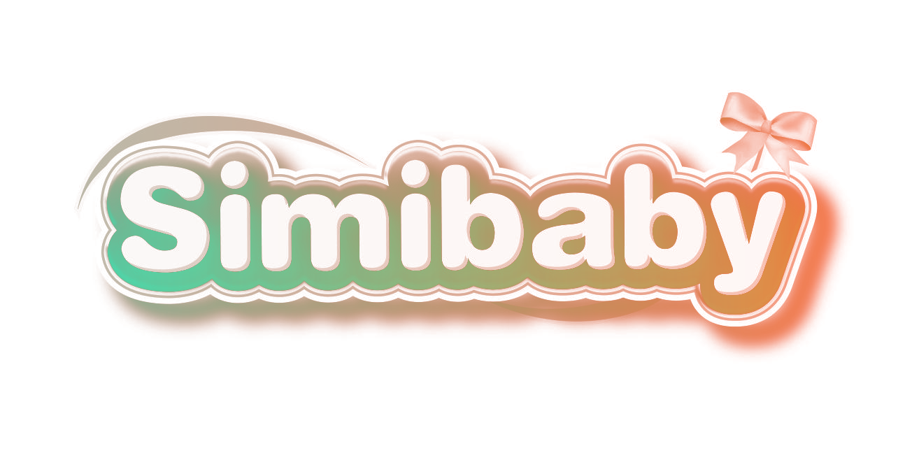 SIMIBABY