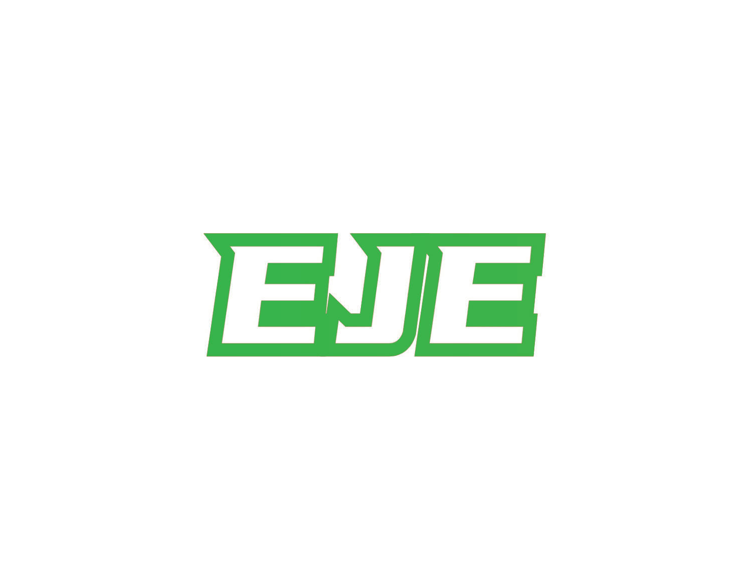 EJE