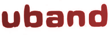 UBAND