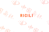 RICILI