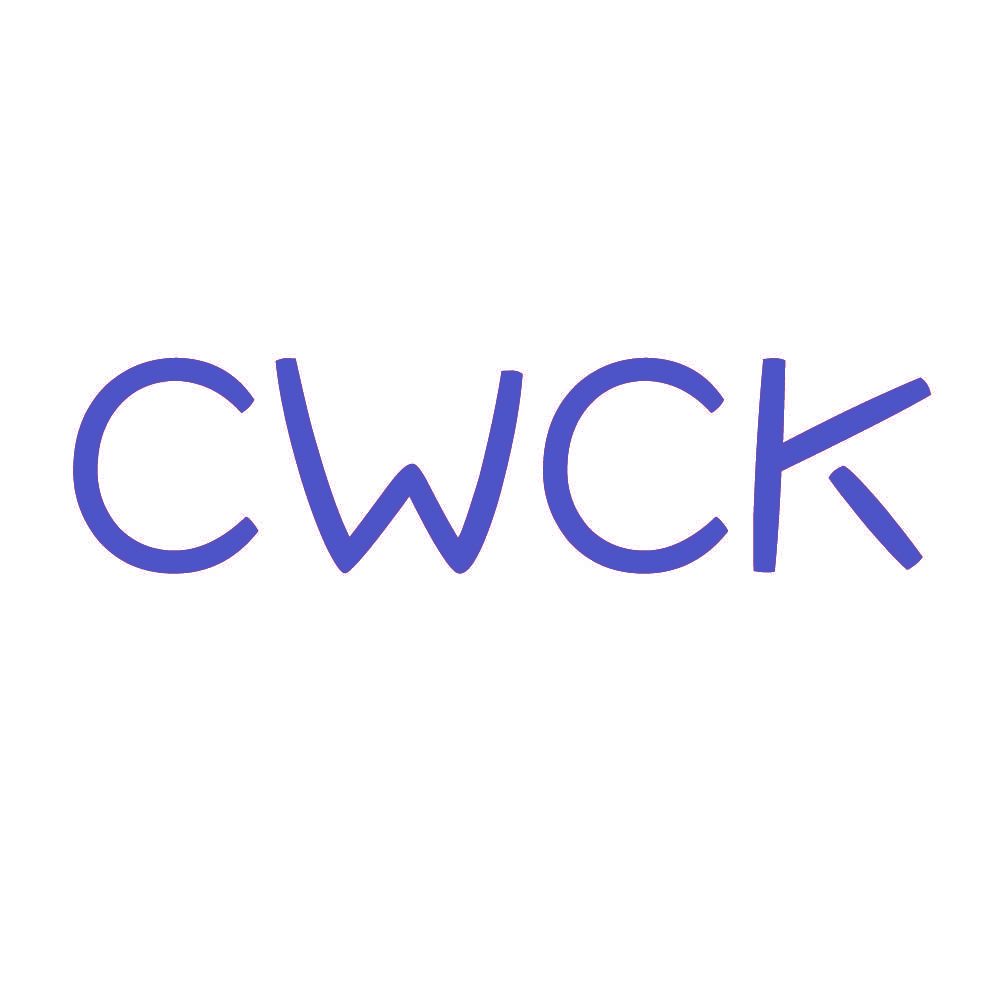 CWCK