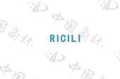 RICILI