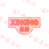 星磨