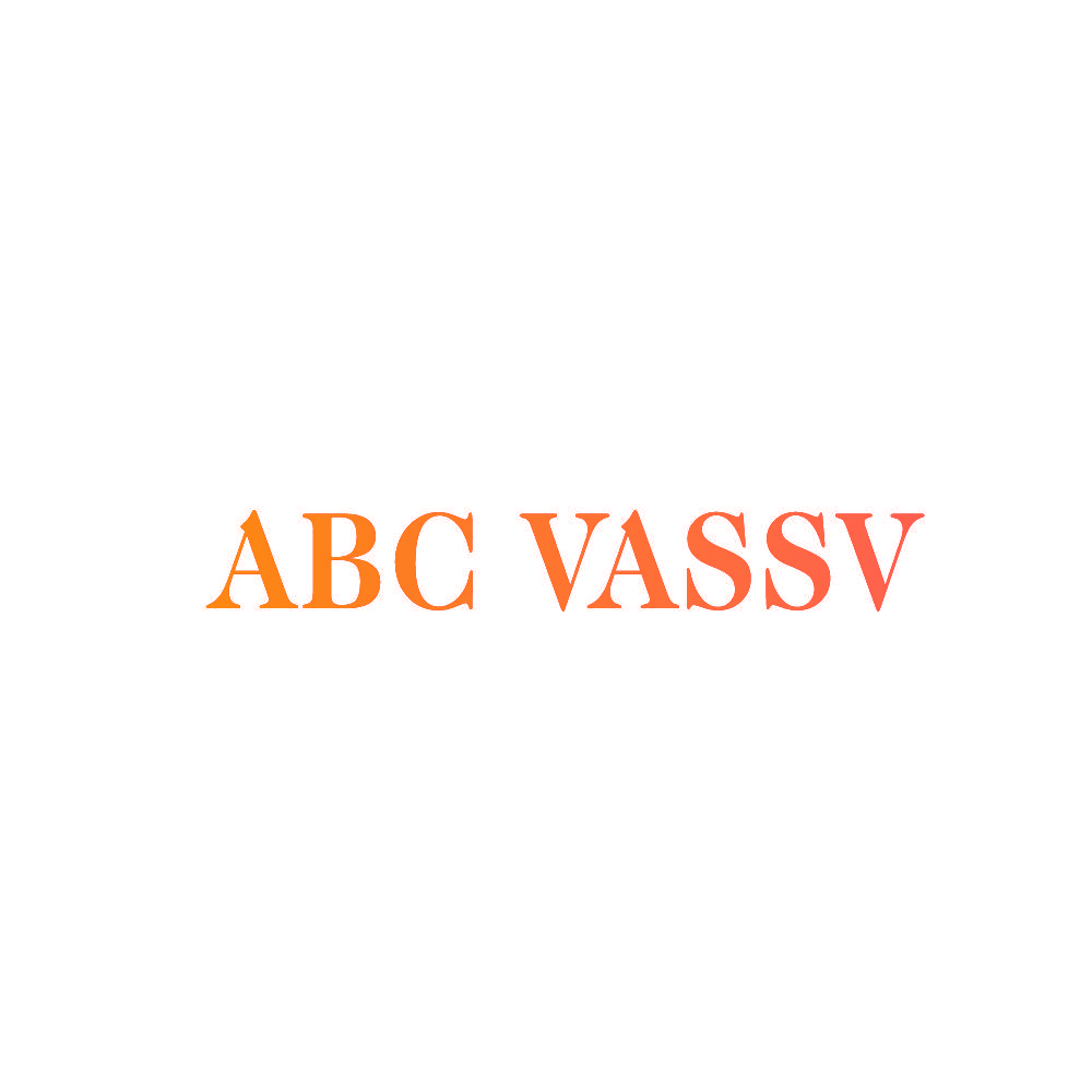 ABC VASSV