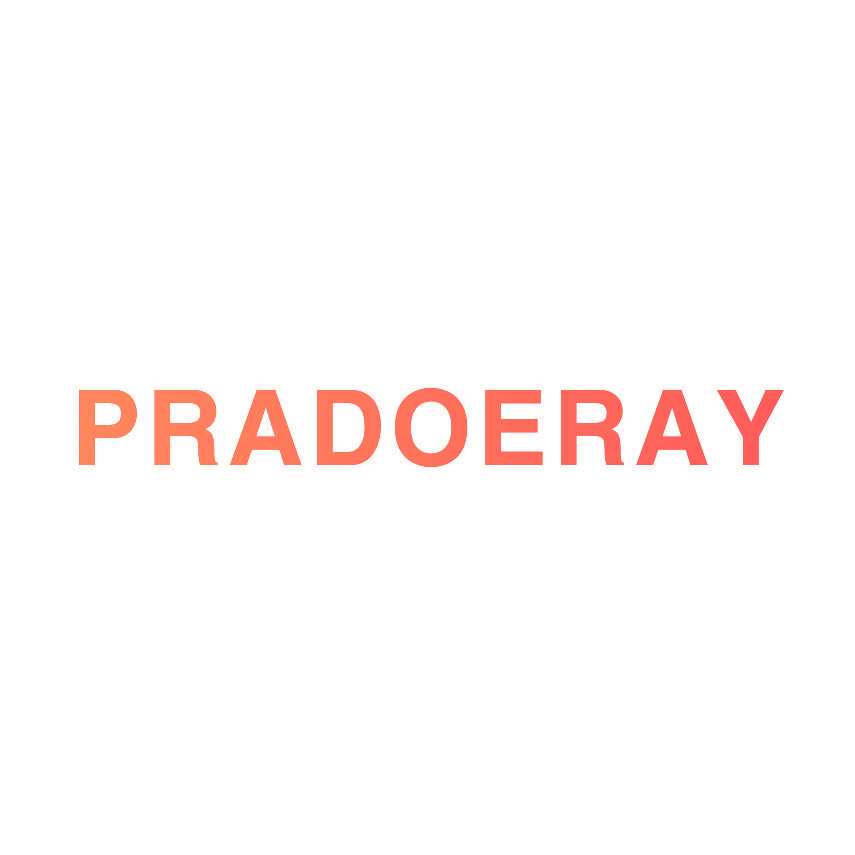 PRADOERAY