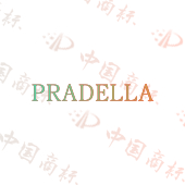 PRADELLA