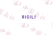 RICILI