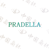 PRADELLA