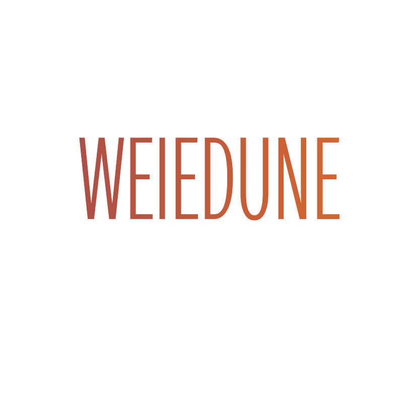 WEIEDUNE