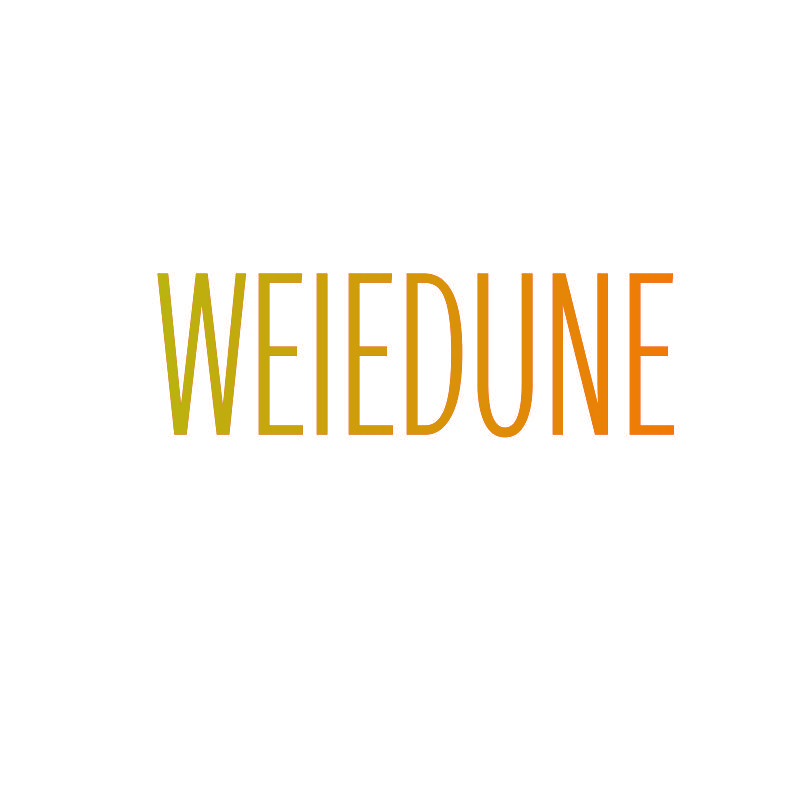 WEIEDUNE
