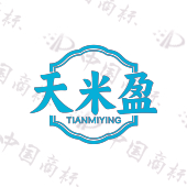 天米盈