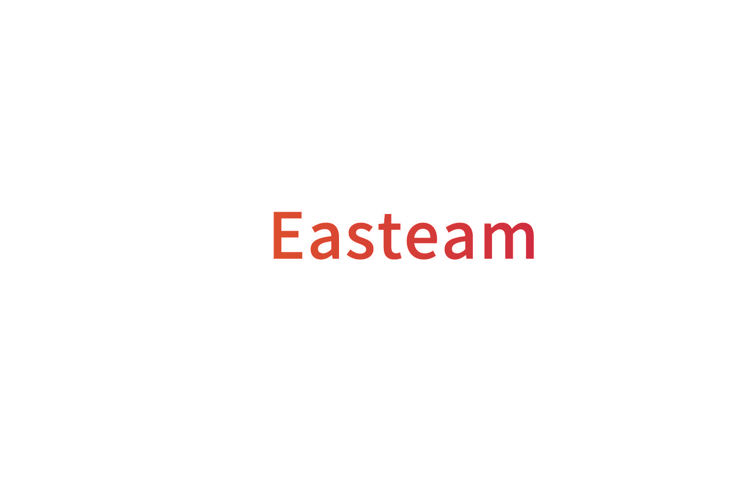 EASTEAM